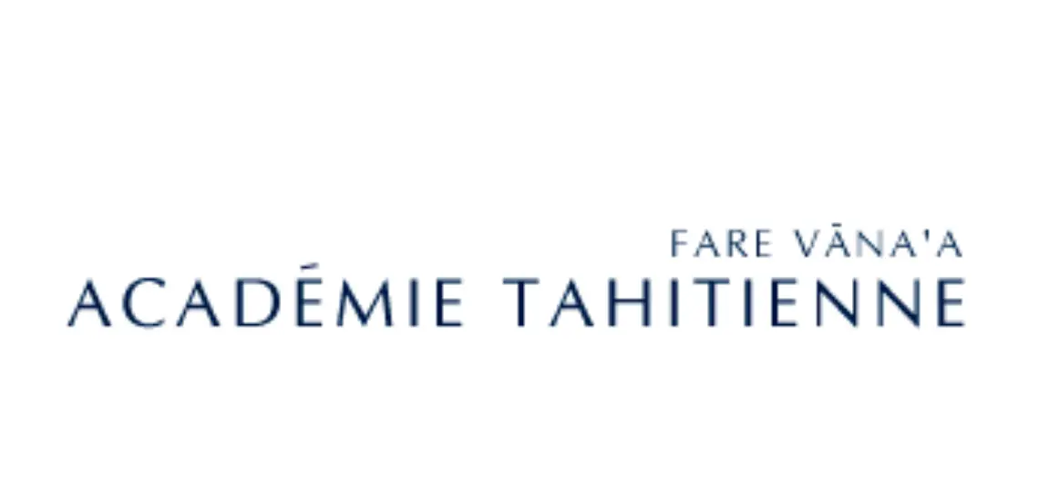 Académie Tahitienne