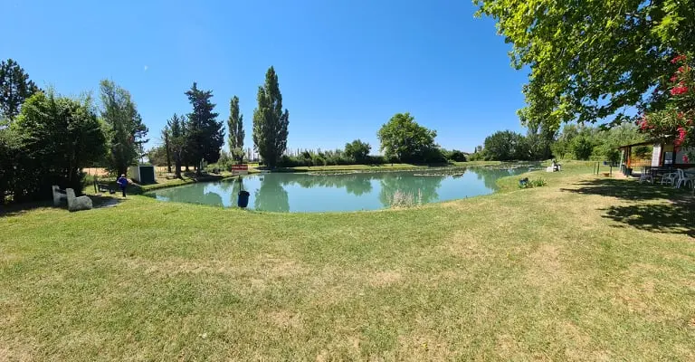 Guinguette du brasseur