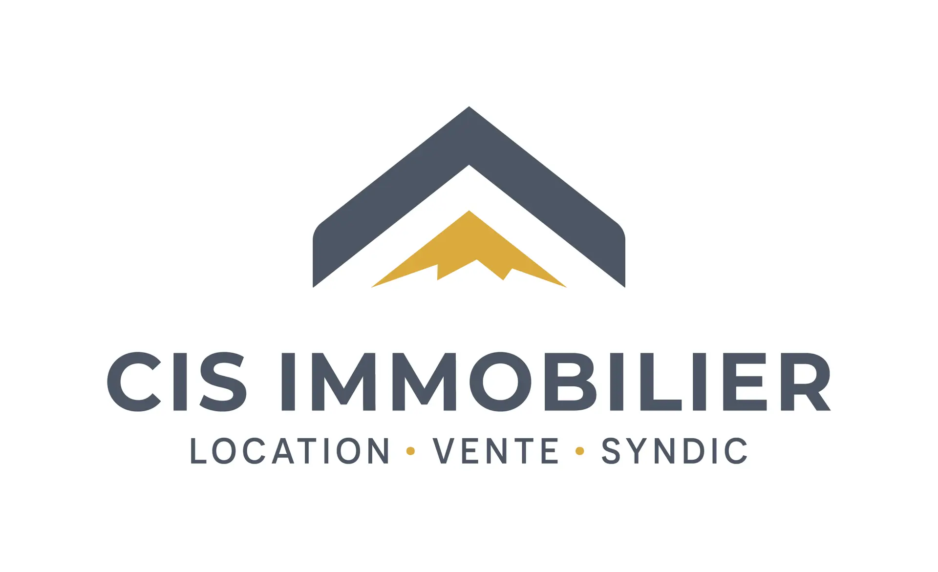 Logo_CIS Immobilier