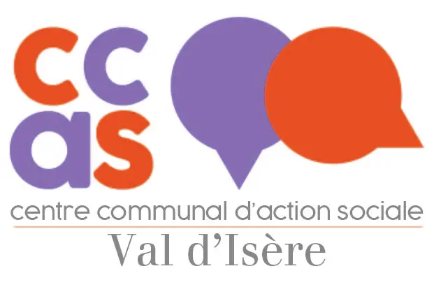 logo de l'organisateur de l'évènement