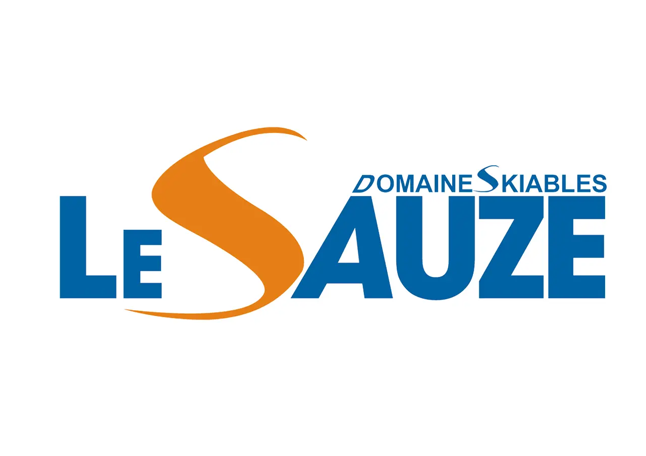 Domaine Skiable Le Sauze