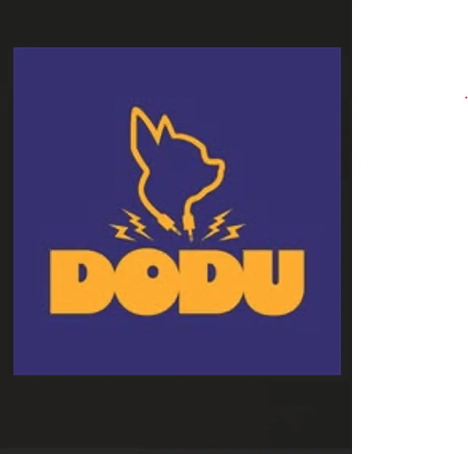 Le Dodu