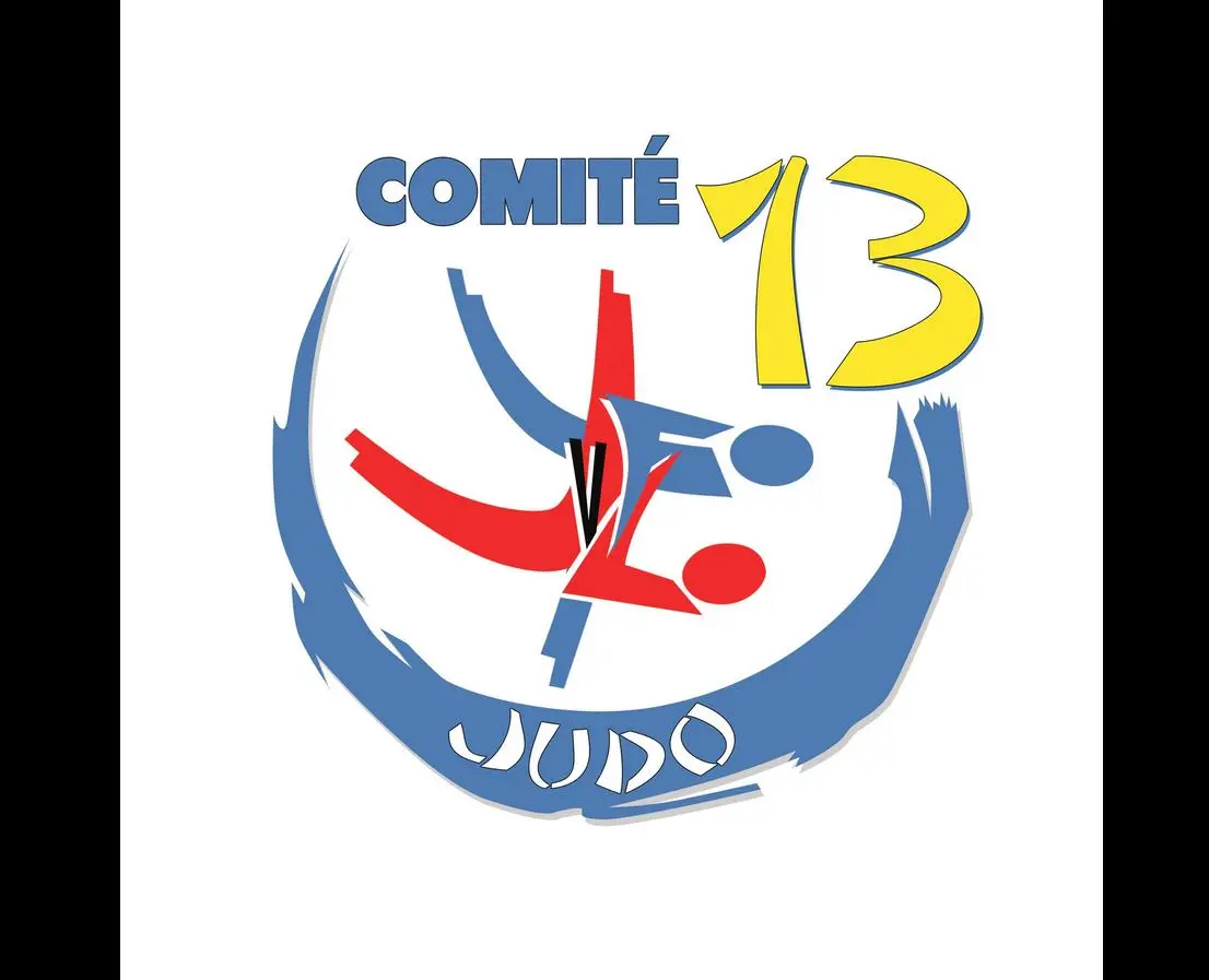 Visuel logo