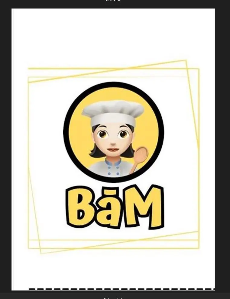 Restaurant Ollat ç la Vielle Charité