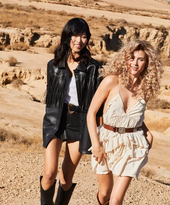 Jean Louis David Tradition à Marseille