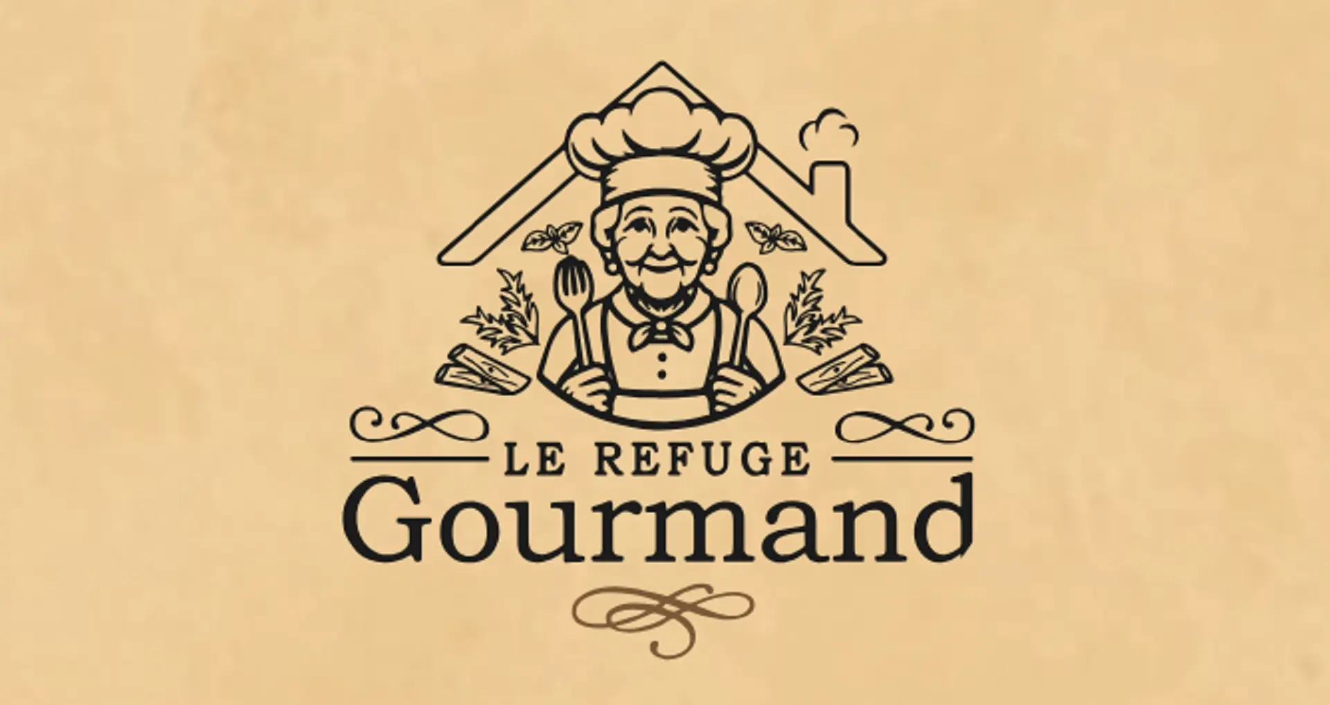 Le Refuge Gourmand - Epicerie fine