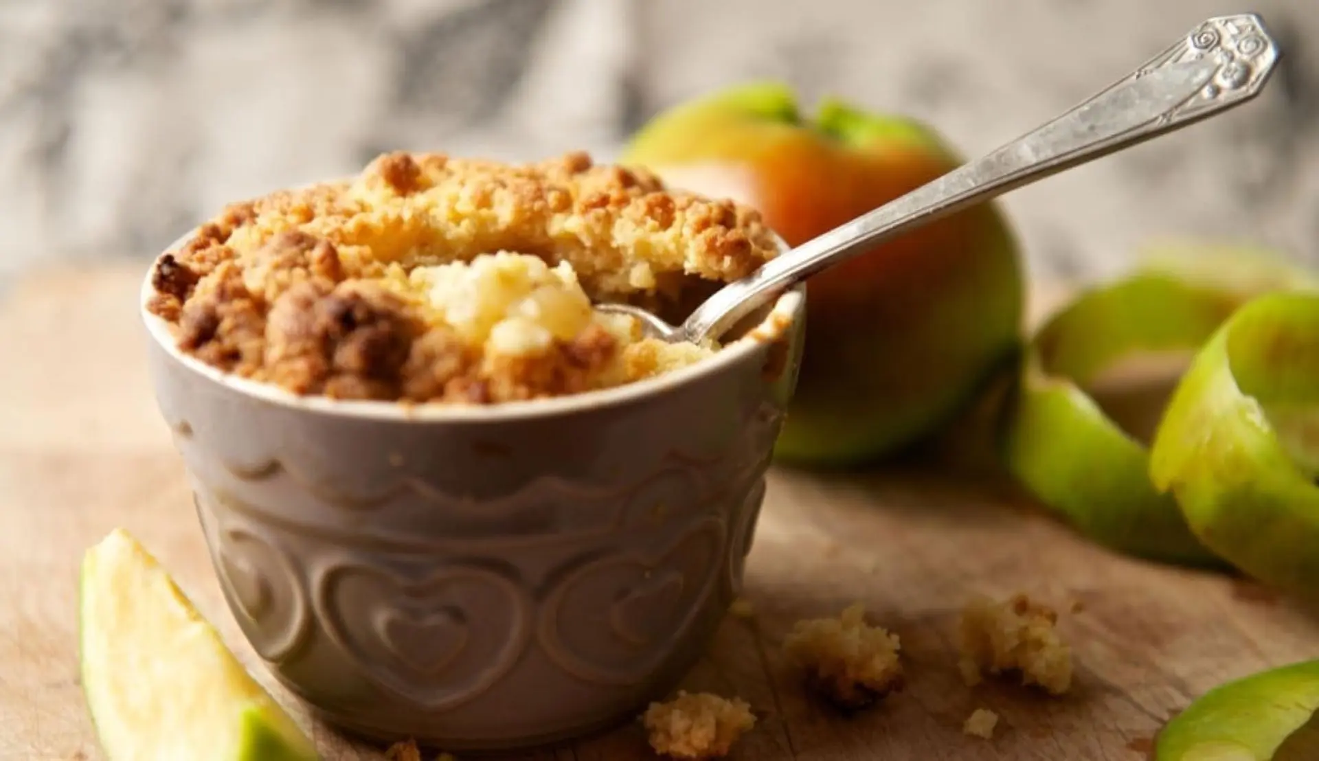 Atelier gourmands à la Ferme_Sarrians