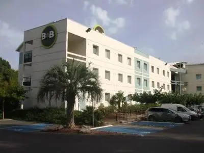 Façade