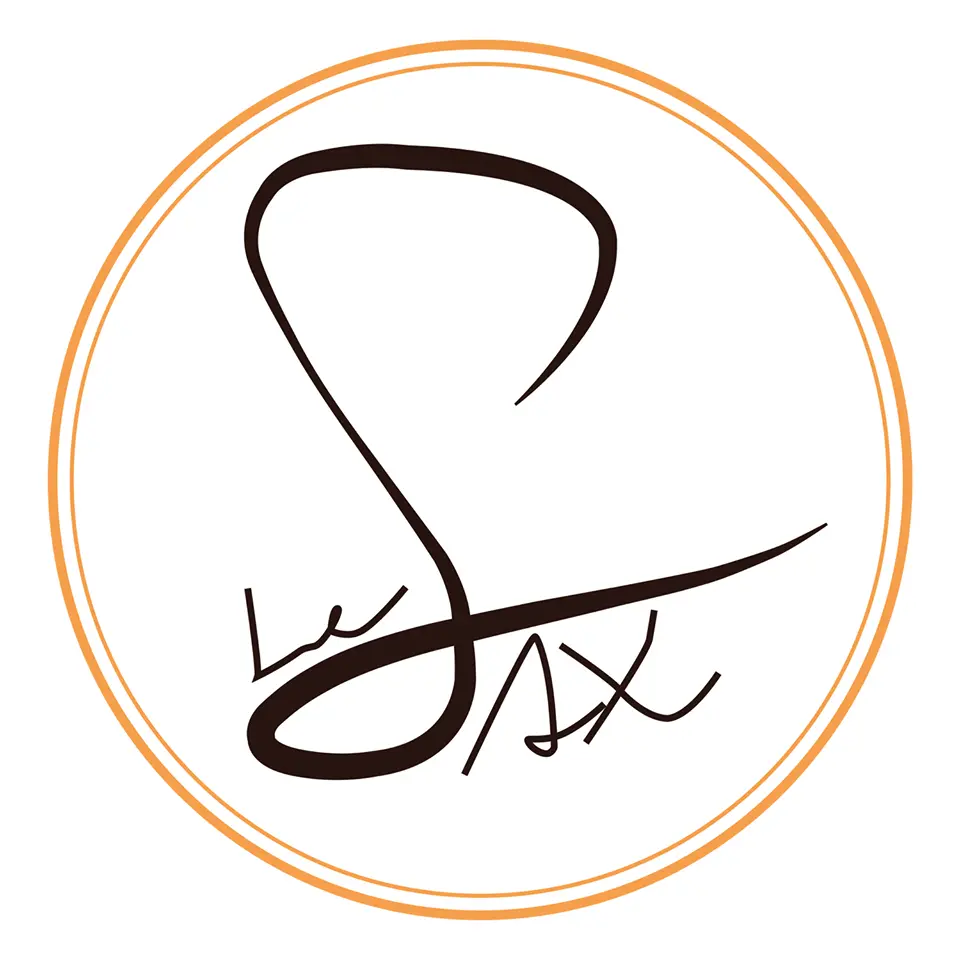 Le Sax bar à Hyeres