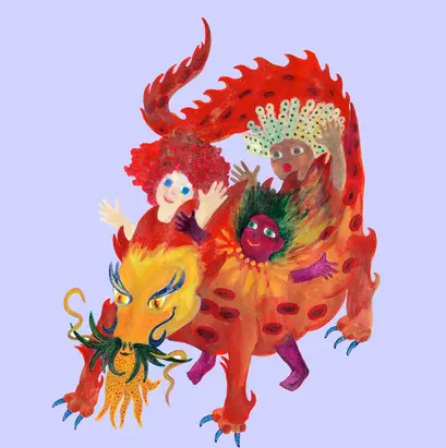 Stage de magie_Marseille