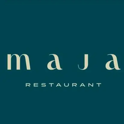 MAJA Restaurant_Saint-Martin-de-Ré