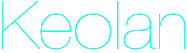 Ayurvedic Yoga Massage_Les Gets