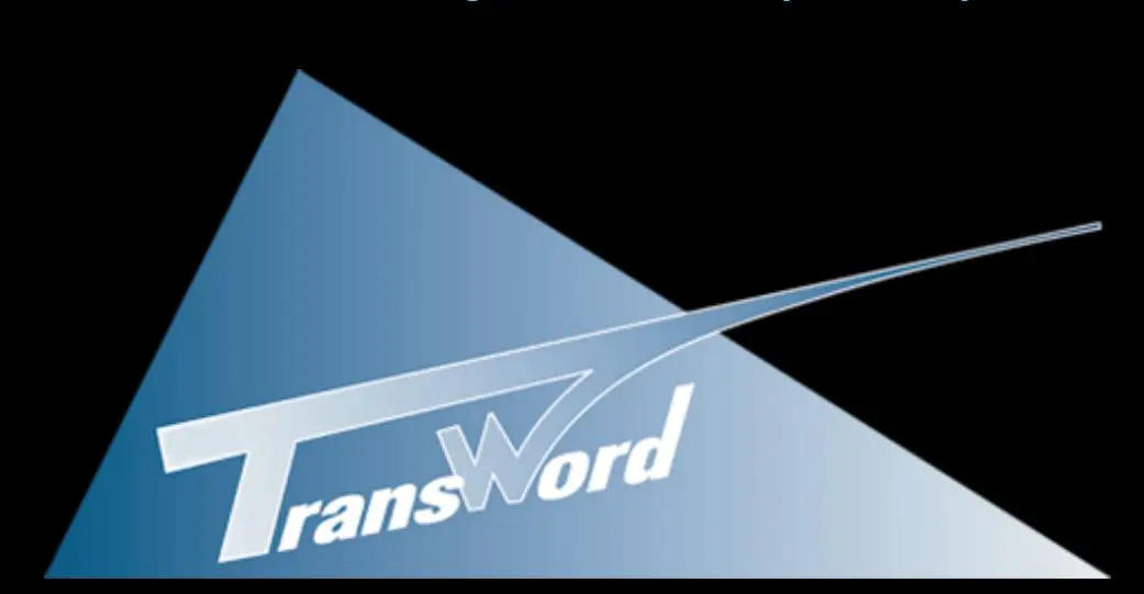 Transword Marseille