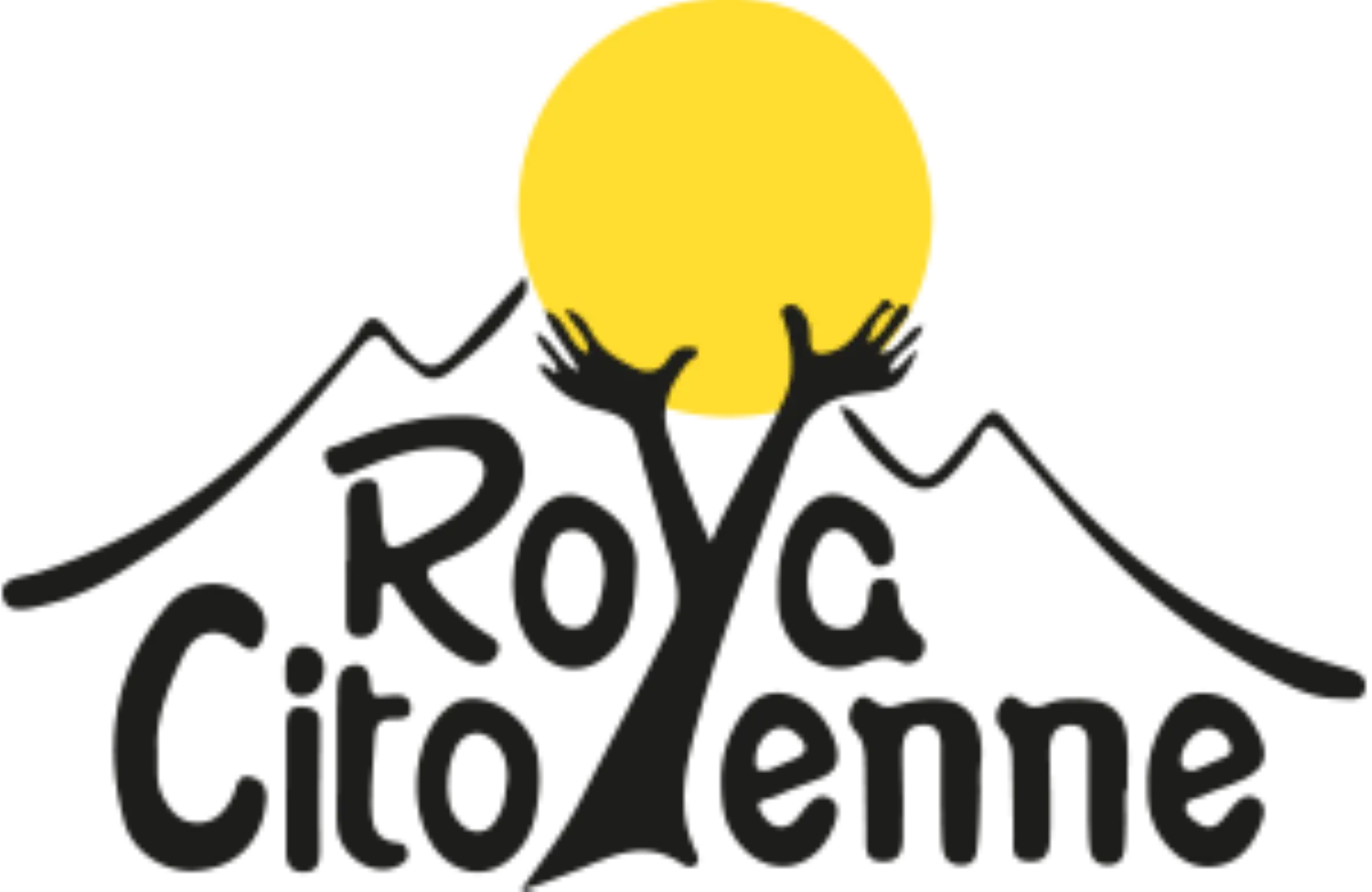 Association Roya citoyenne