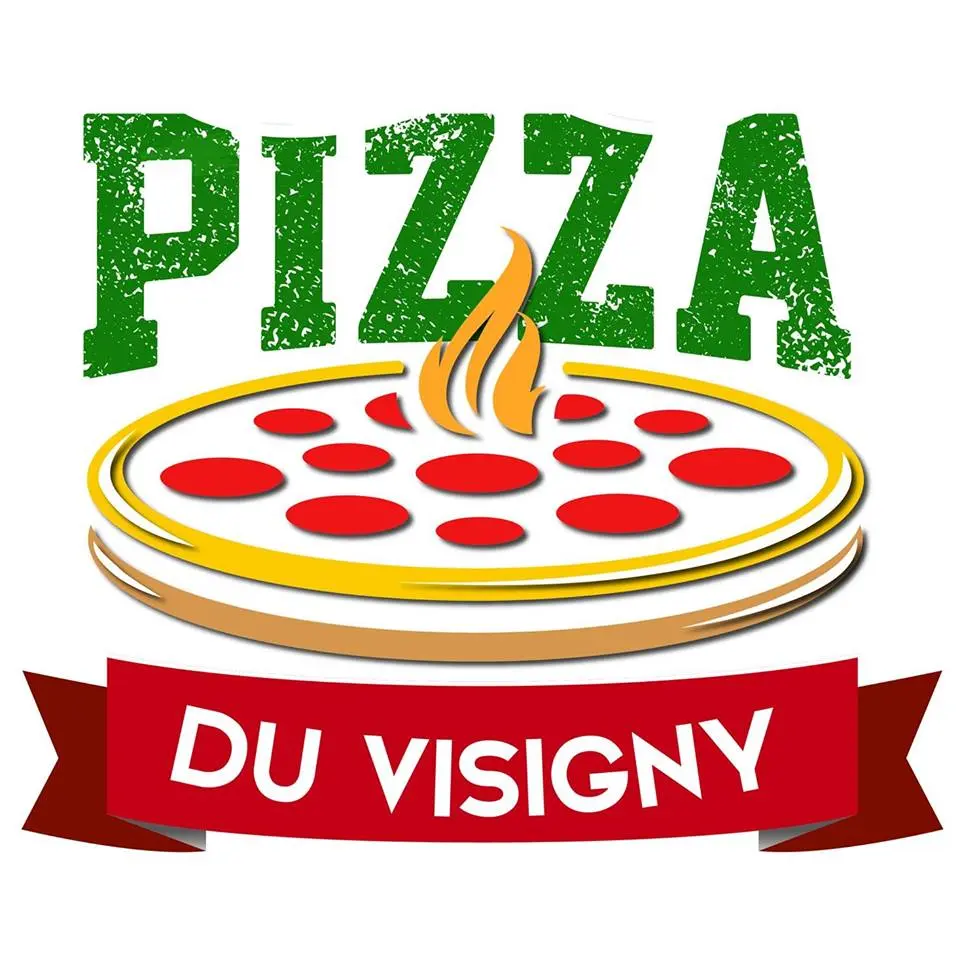 Pizza du Visigny