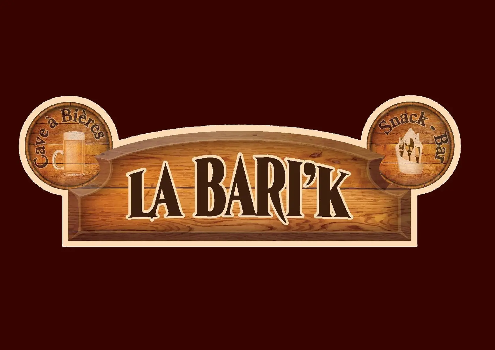La Bari'k