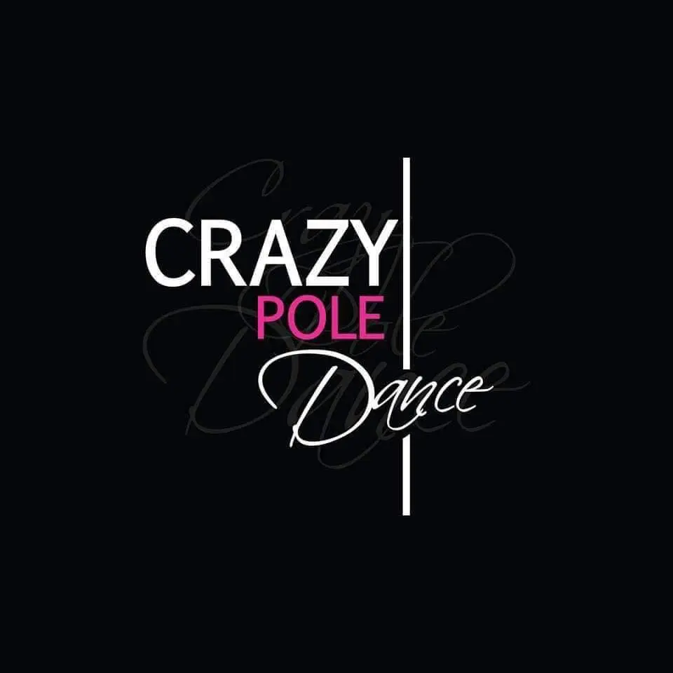 Crazy Pole Dance