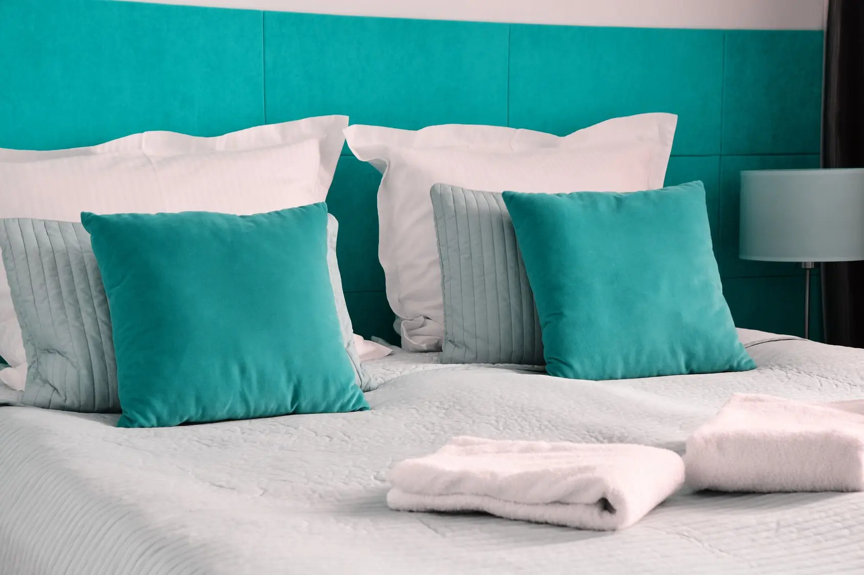 Grand Litier - Literie 2000 Sanary