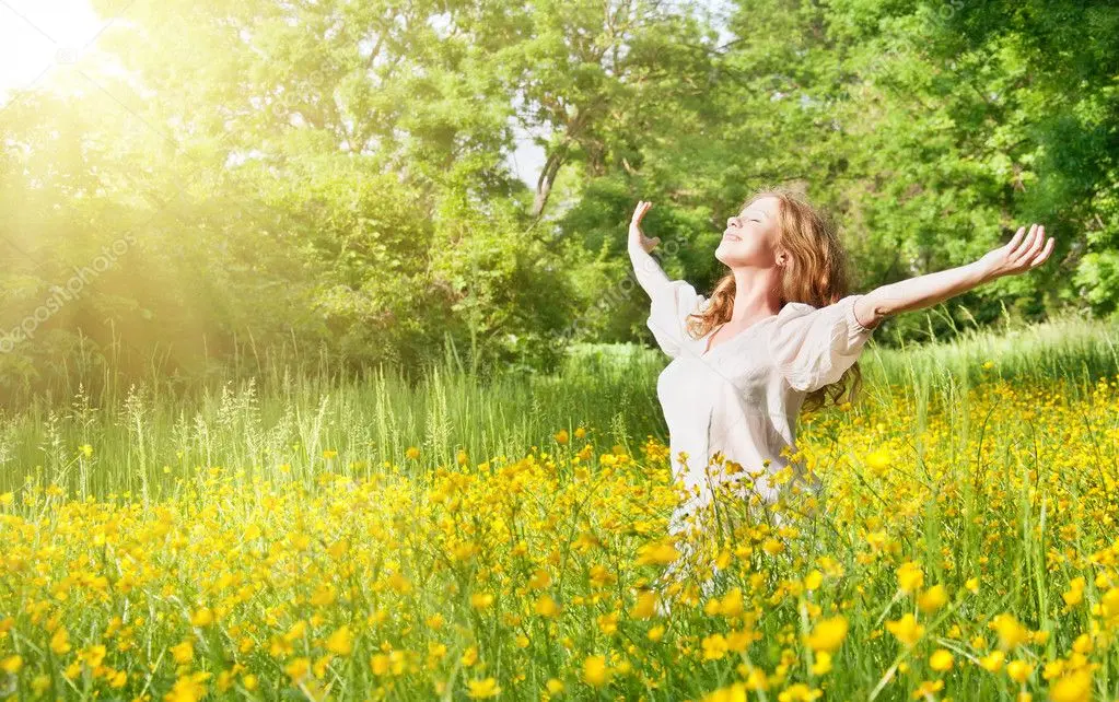 oix, Danse et Naturopathie : Célébrer l’énergie de l’été !_Doussard