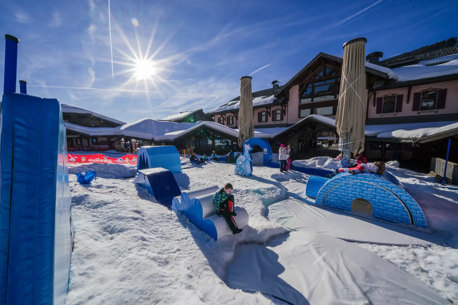 lesgets.com