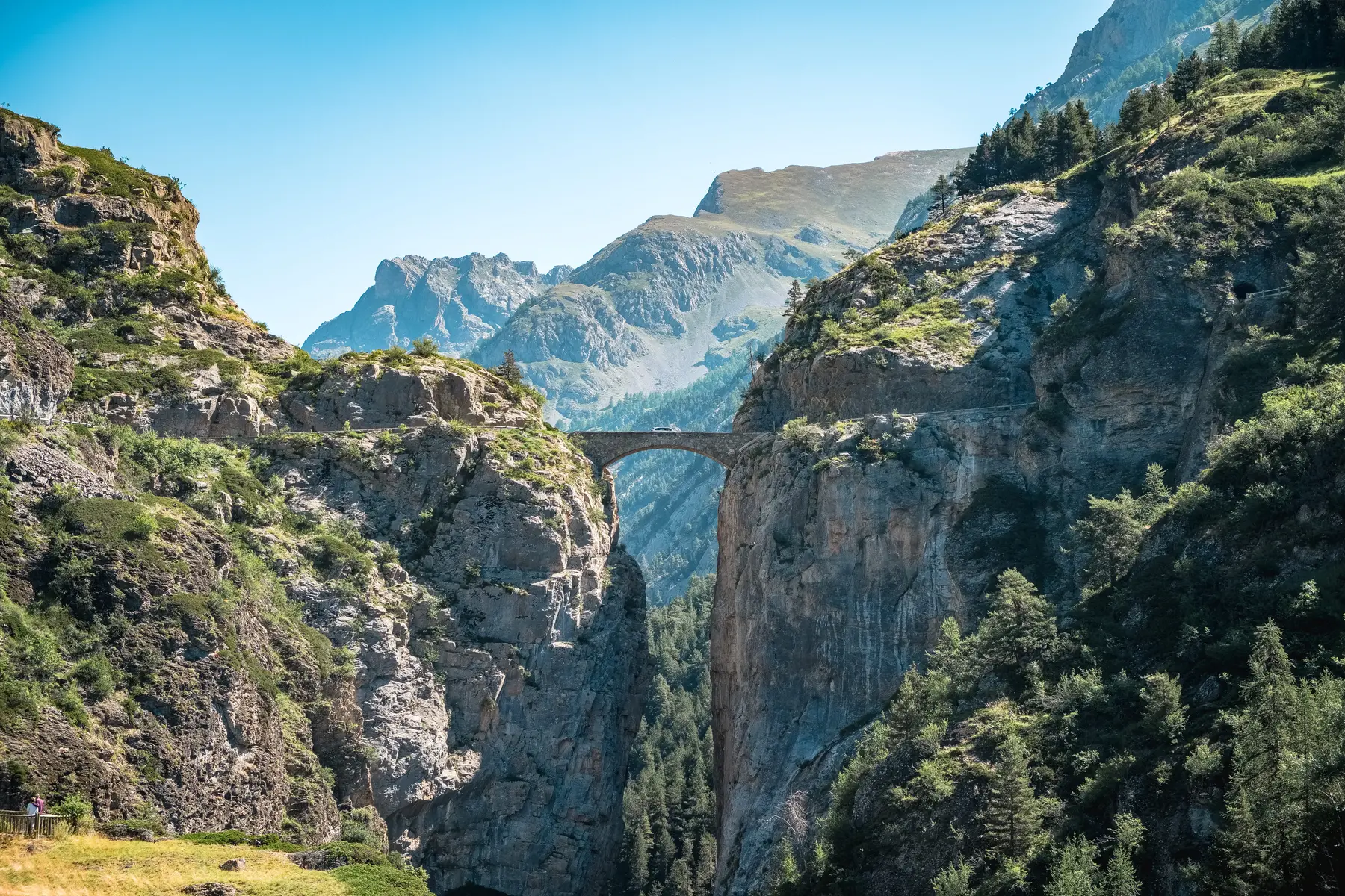 Pont du Châtelet_Saint-Paul-sur-Ubaye