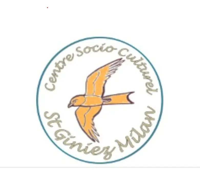 Centre Socio-Culturel St Giniez-Milan