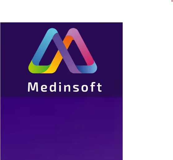 Medinsoft
