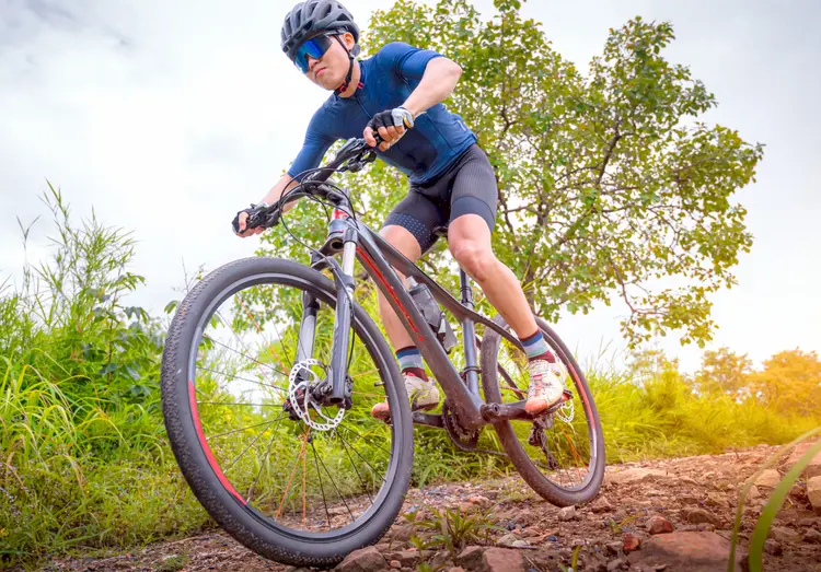 VTT