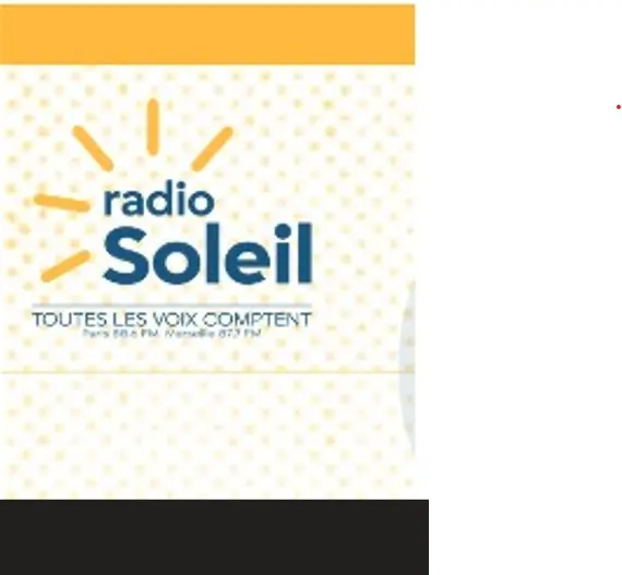 Radio Soleil