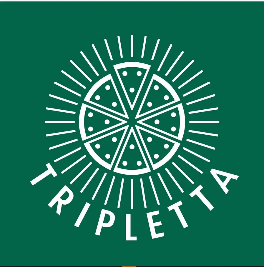 Pizzeria Tripletta Marseille