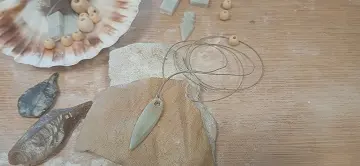 Bijoux Néo