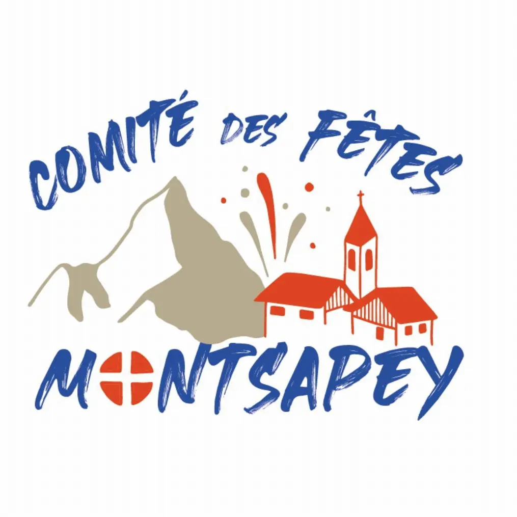 Comité des Fêtes de Montsapey
