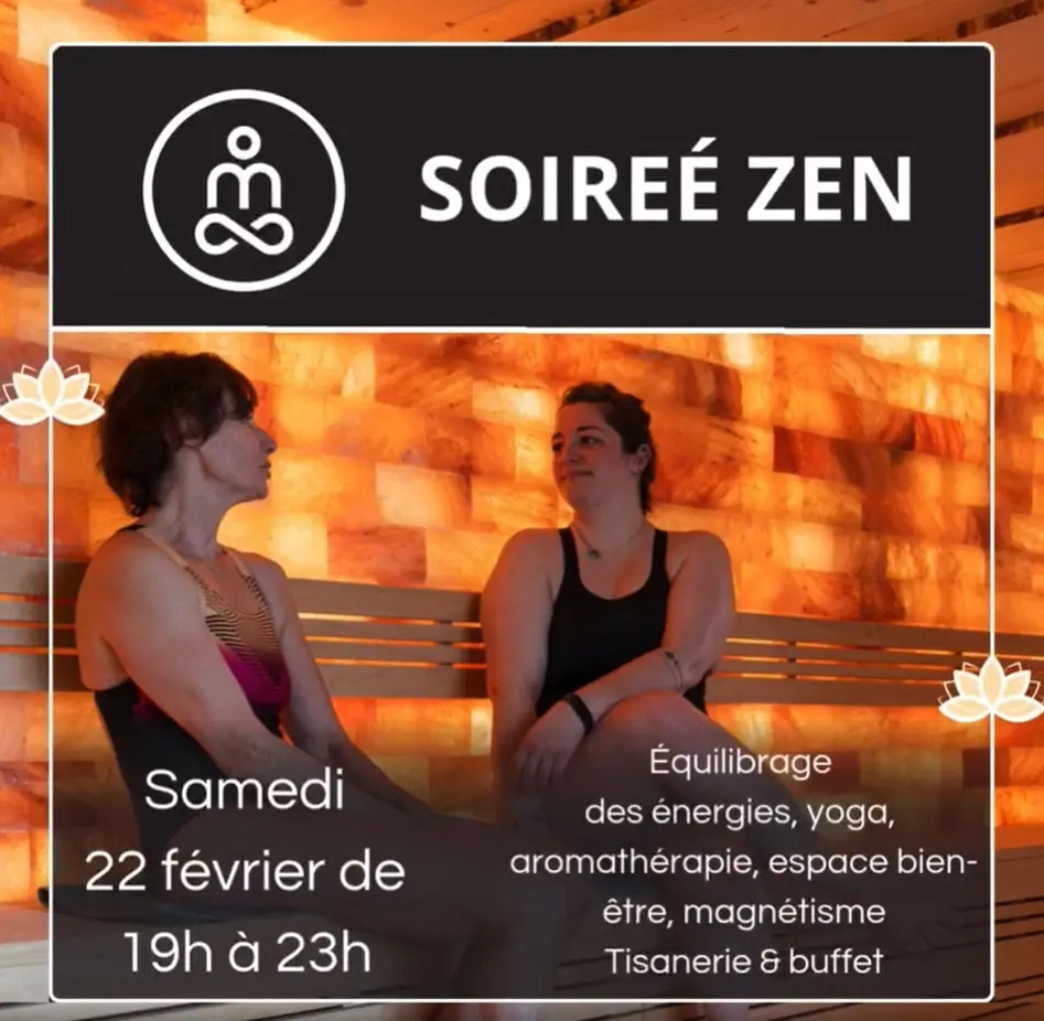 Soirée zen Trie-Château 22 02 25.jpg