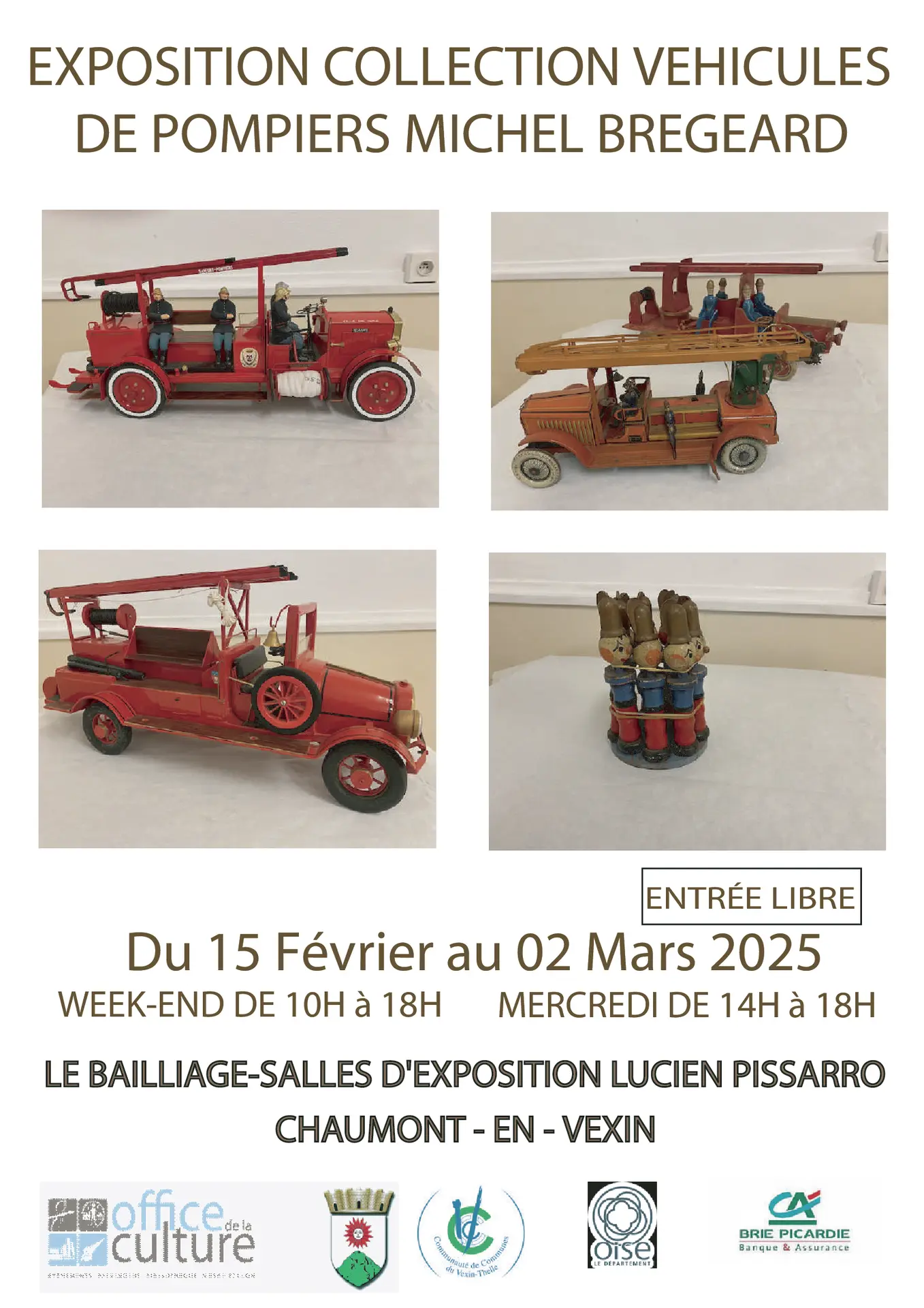 Exposition Chaumont-en-Vexin 15.02 02.03 25.jpg