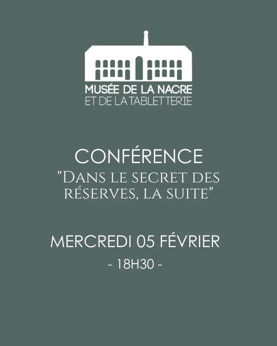 Conférence - Dans le secret des réserves, la suite - Méru 05 02 2025 bis.jpg