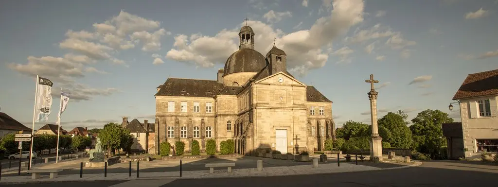 Musée Histoire Médecine
