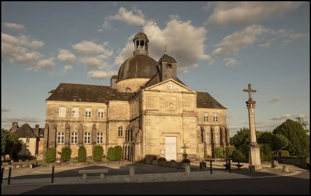 Musée Histoire Médecine