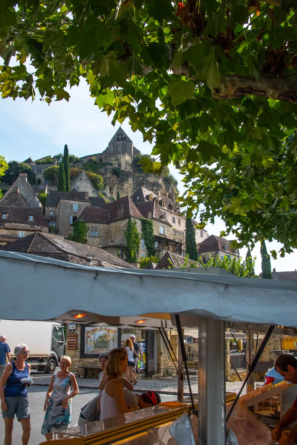 Marche_Beynac_Dan_Courtice (36)