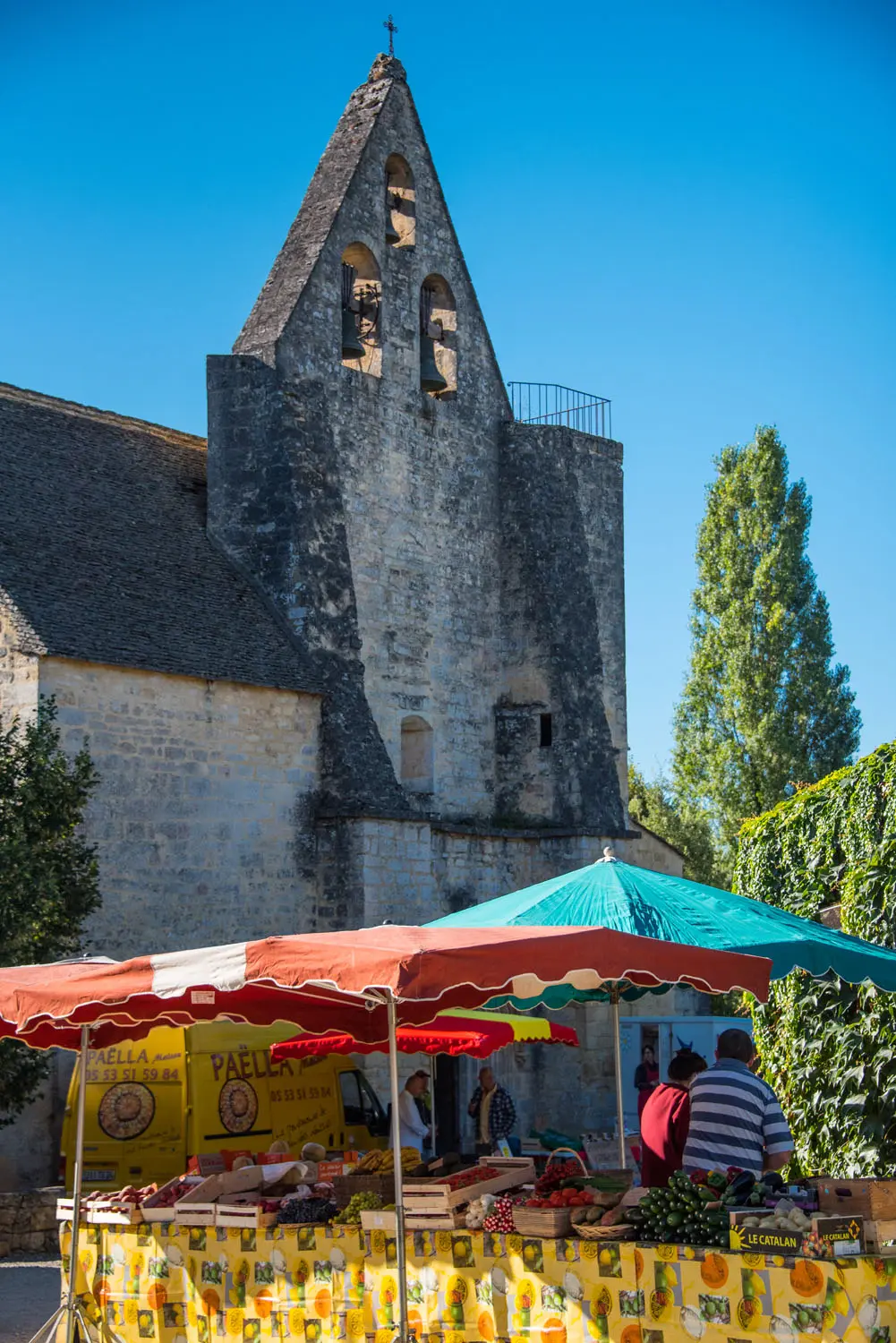 Marche_Ste_Nathalene_Dan_Courtice (33)
