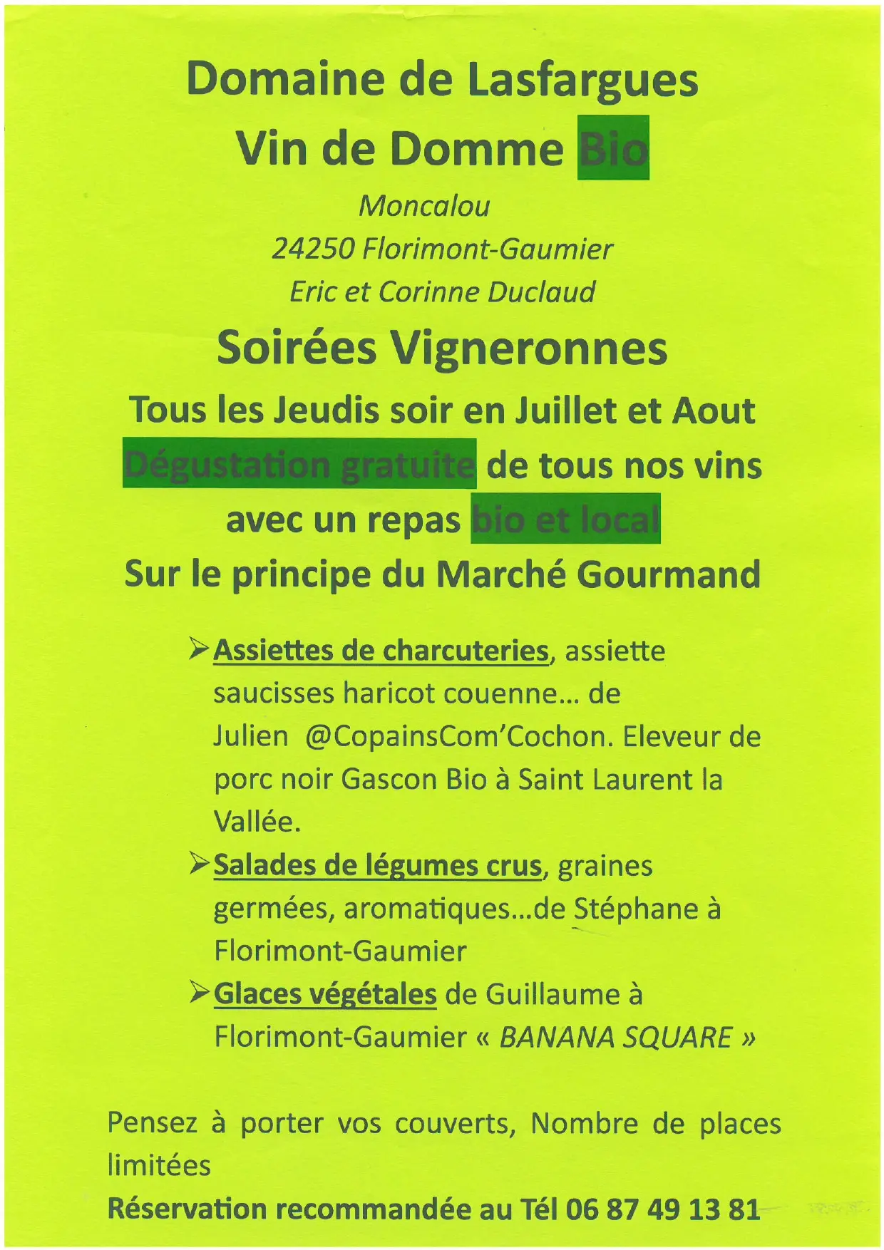soirée-vigneronne