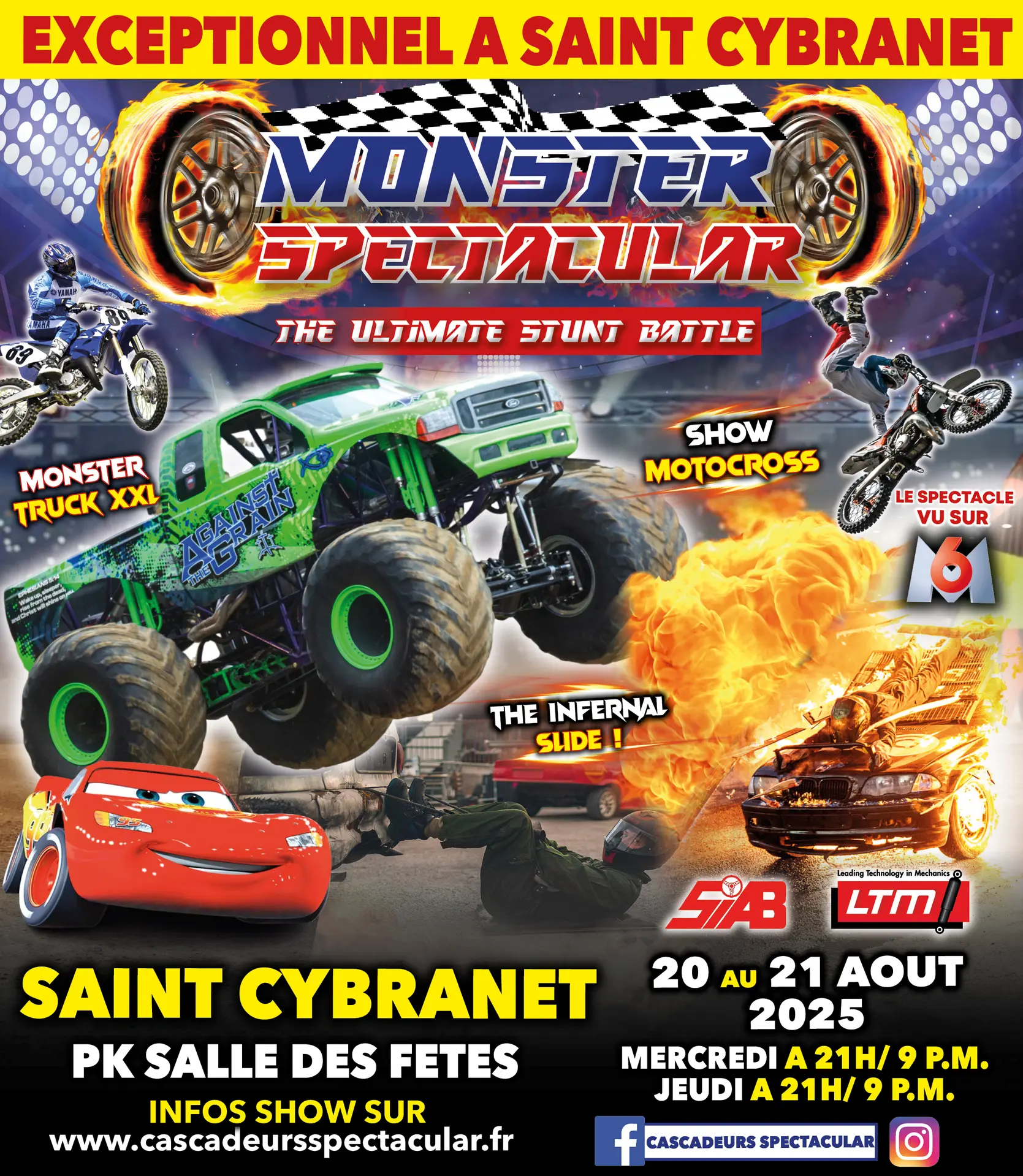monster-truck