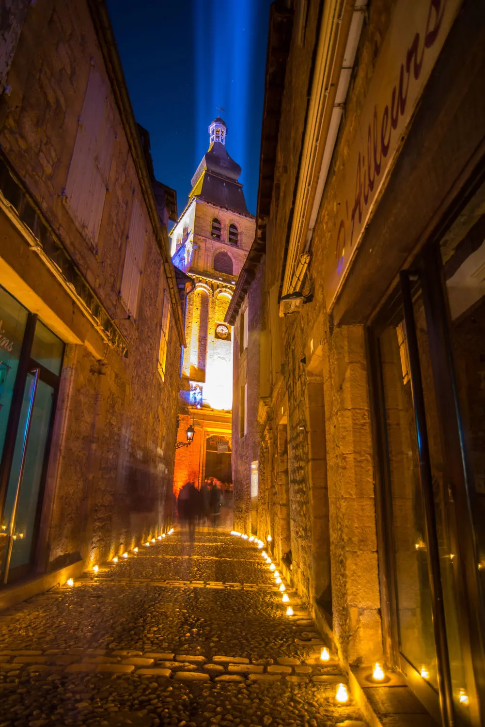 Nuit_du_patrimoine__Dan_Courtice (33)