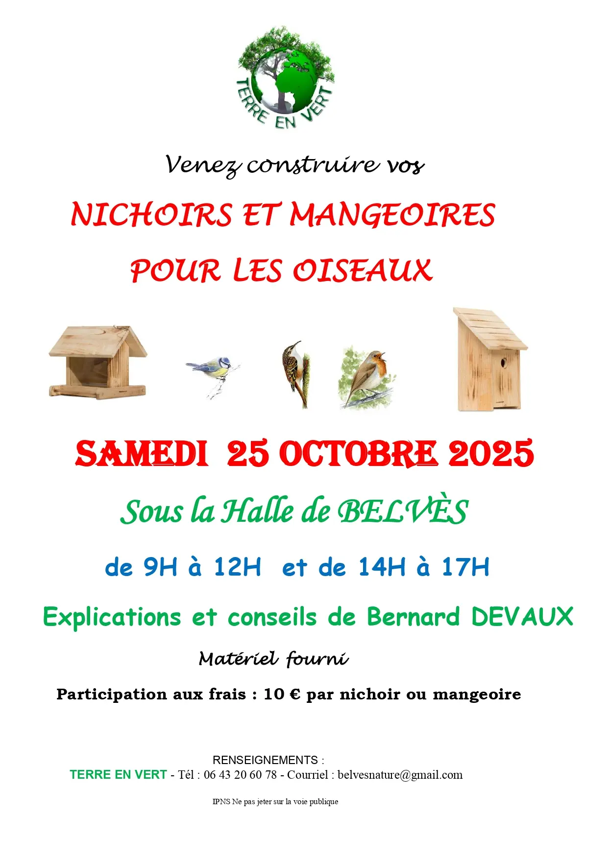 Nichoirs et mangeoires 25 octobre 2025_page-0001