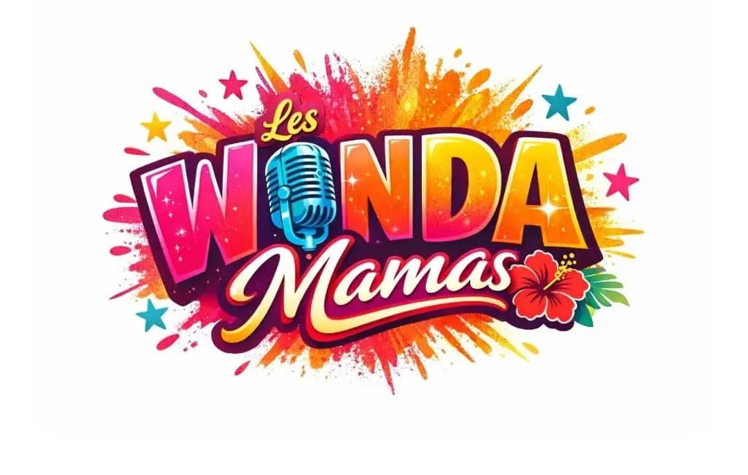 Wonda Mama