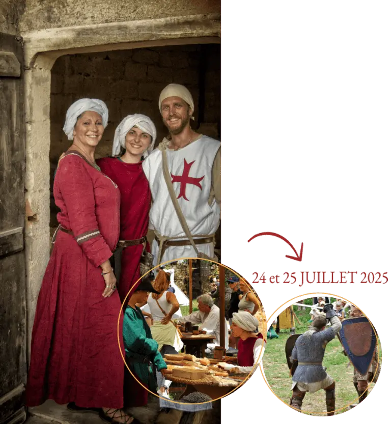 Opusculaire-XIIIe-de-salignac4-768x833