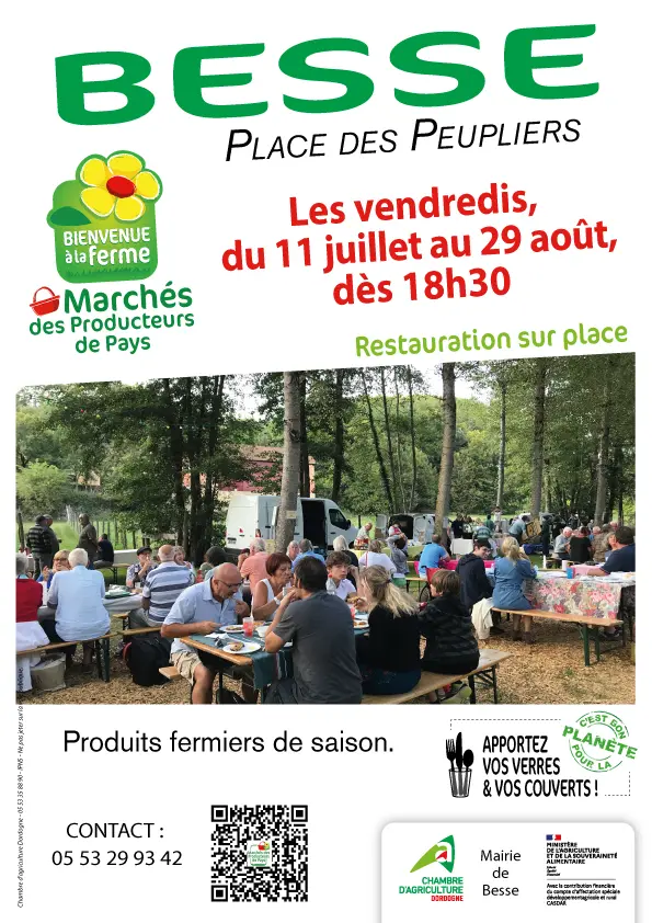 A4_MPP_Besse