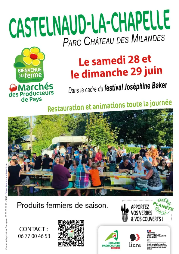 A4_MPP_Castelnaud-La-Chapelle