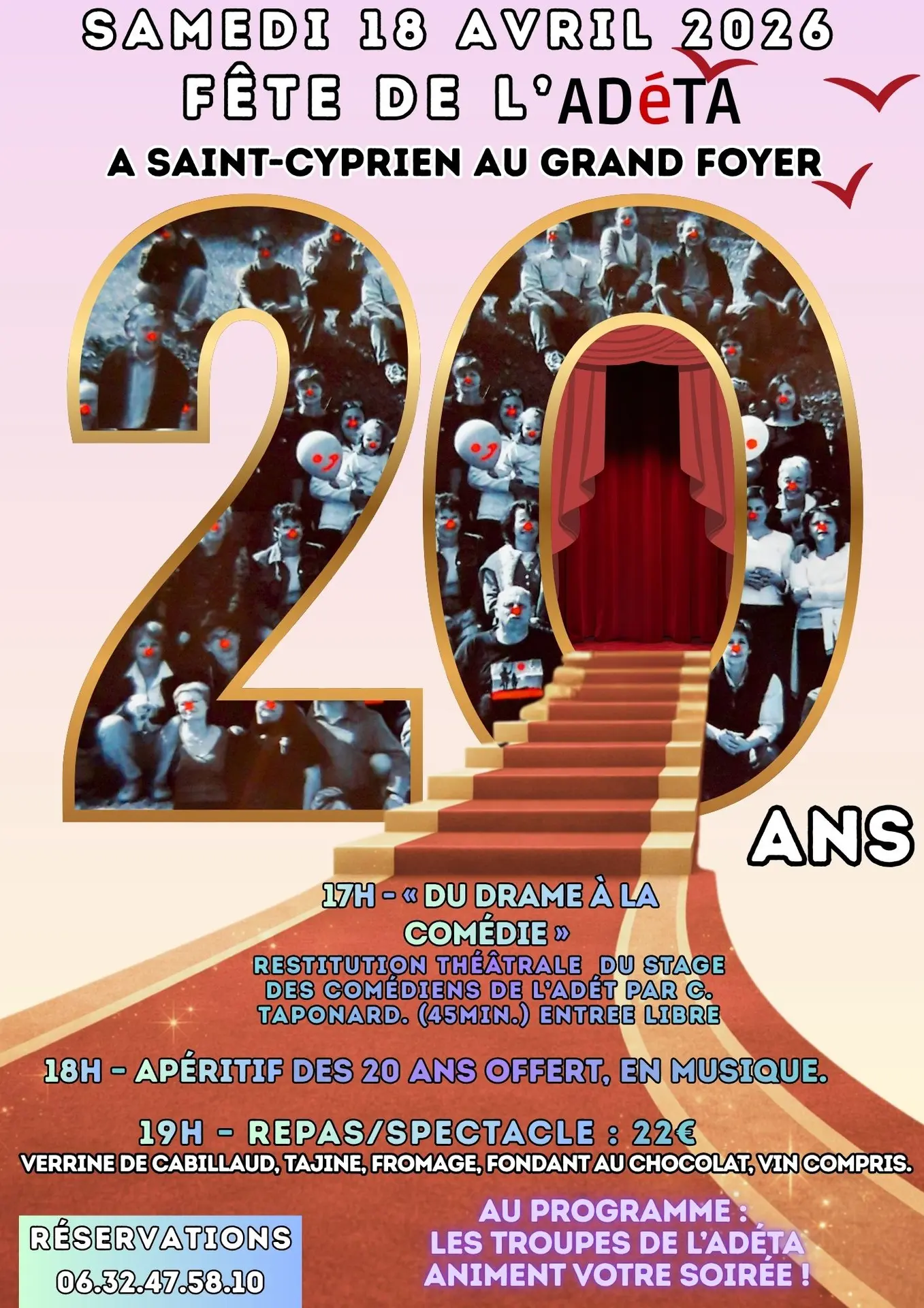 affiche-20-ans