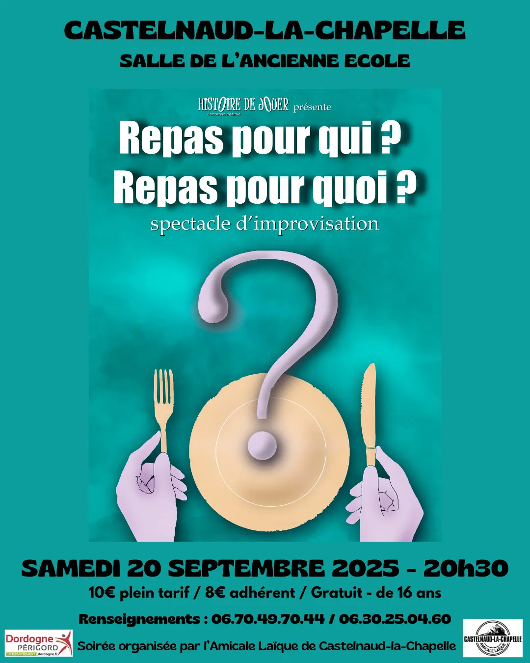 AFFICHE-impro-spectacle