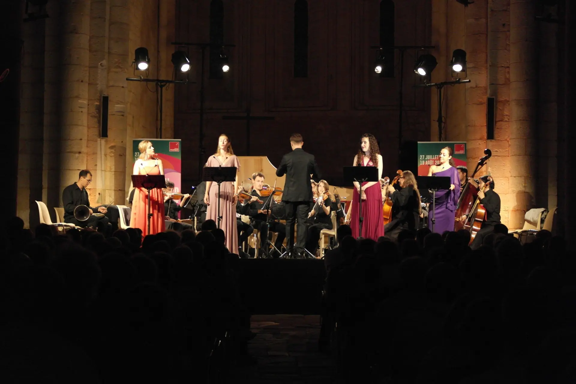 Festival-du-Perigord-noir